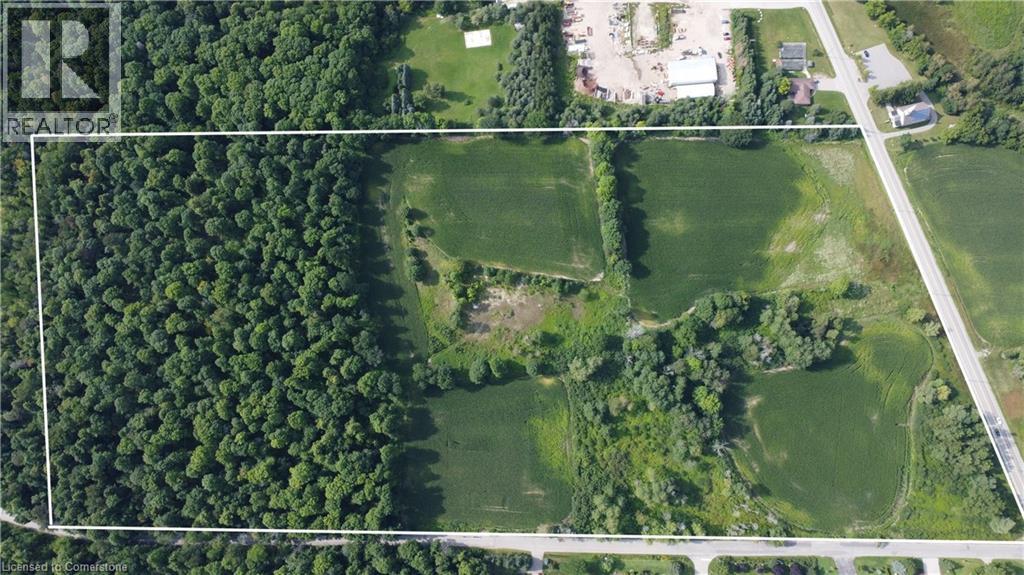 Photo 6 of N A Erbsville Road, Waterloo ON