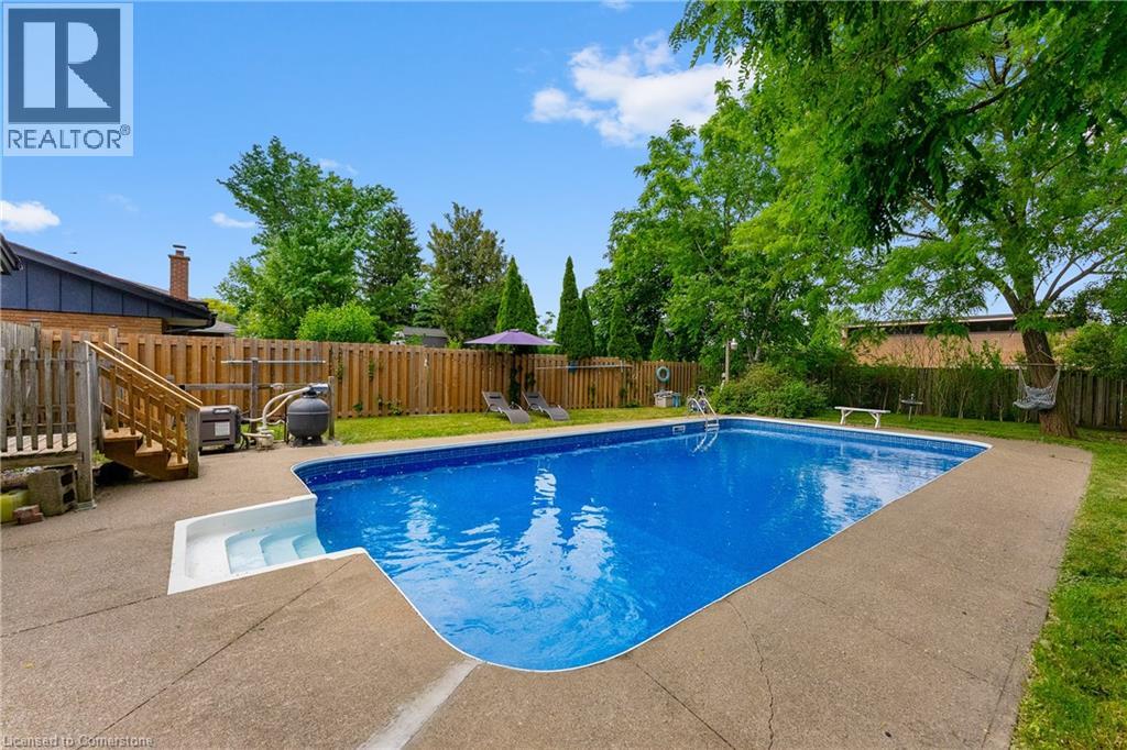Photo 24 of 6937 Waterloo Drive, Niagara Falls ON