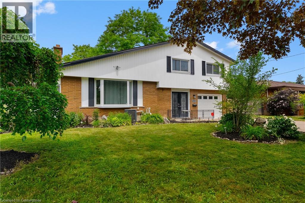 Photo 20 of 6937 Waterloo Drive, Niagara Falls ON