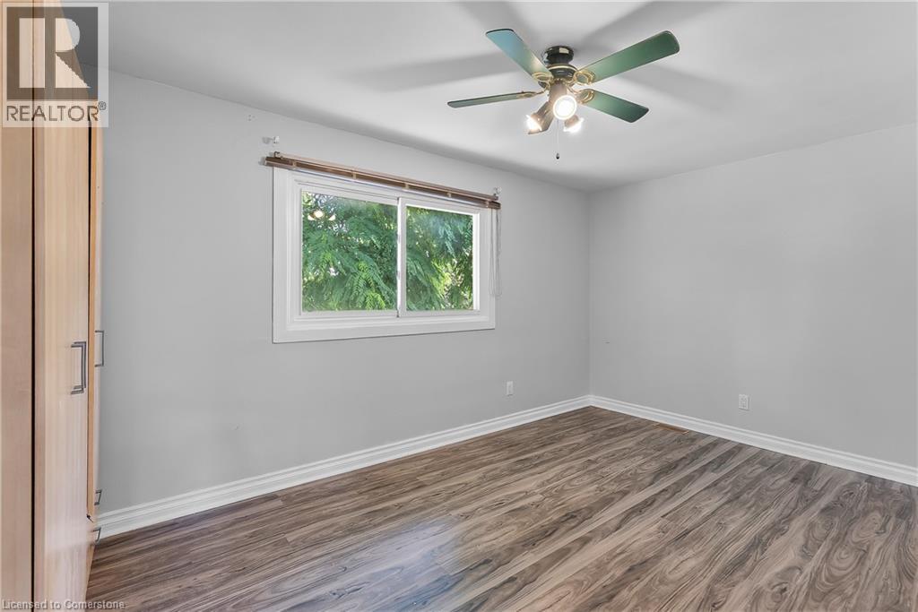 Photo 46 of 6937 Waterloo Drive, Niagara Falls ON