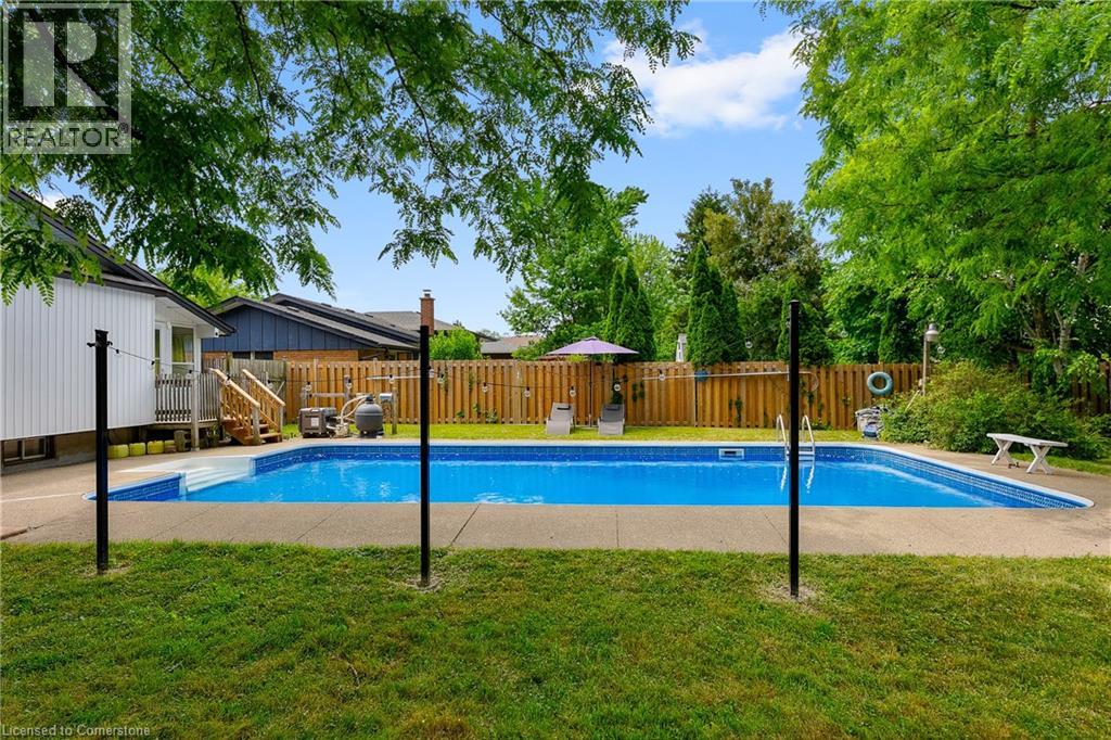 Photo 33 of 6937 Waterloo Drive, Niagara Falls ON