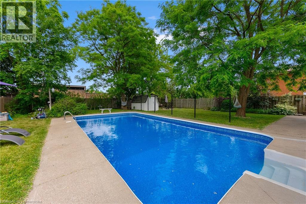 Photo 44 of 6937 Waterloo Drive, Niagara Falls ON