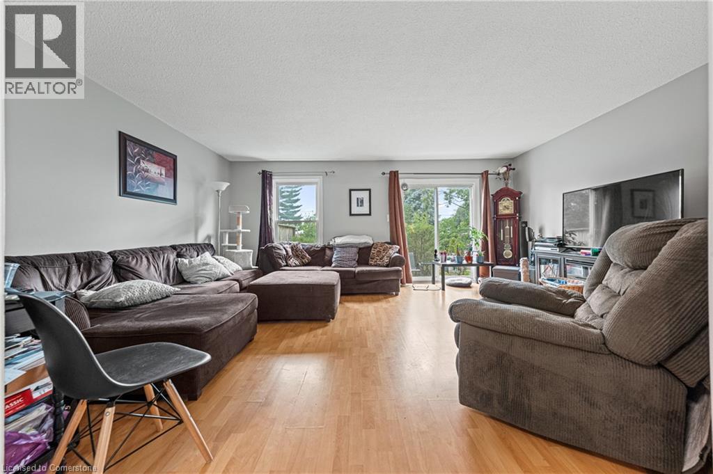 Photo 20 of 1400 Wildren Place, Cambridge ON