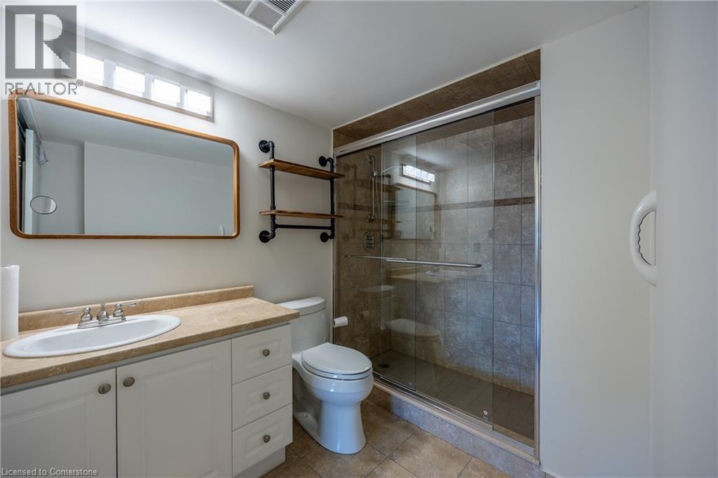 Photo 13 of 7 Gale Crescent Unit 504, St Catharines ON