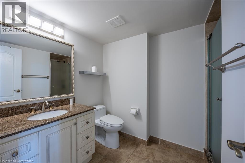 Photo 6 of 7 Gale Crescent Unit 504, St Catharines ON