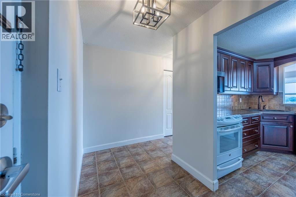Photo 26 of 7 Gale Crescent Unit 504, St Catharines ON