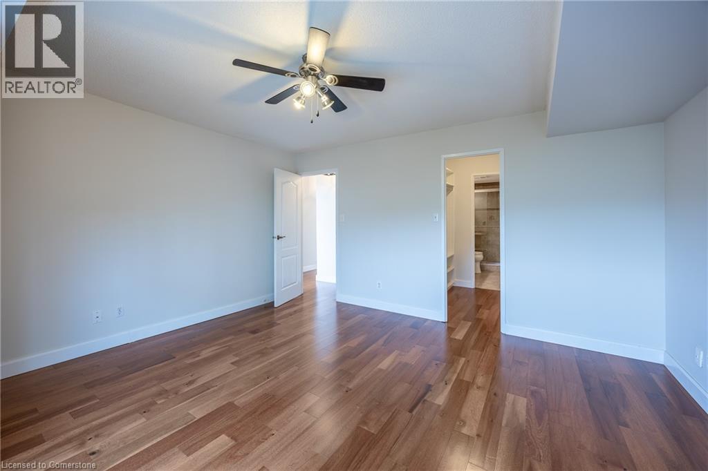Photo 10 of 7 Gale Crescent Unit 504, St Catharines ON