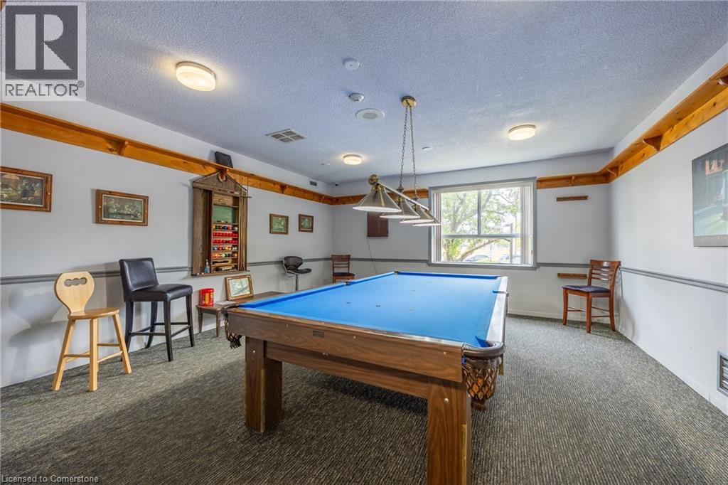 Photo 32 of 7 Gale Crescent Unit 504, St Catharines ON
