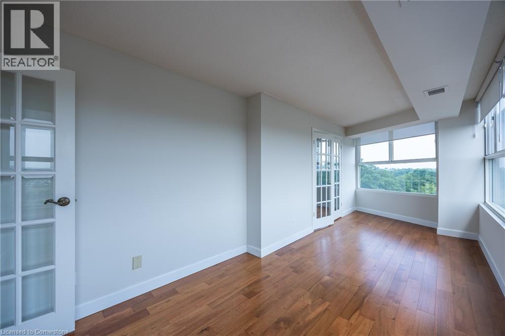 Photo 18 of 7 Gale Crescent Unit 504, St Catharines ON