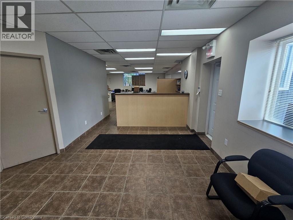 Photo 4 of 250 Lawrence Avenue, Kitchener ON
