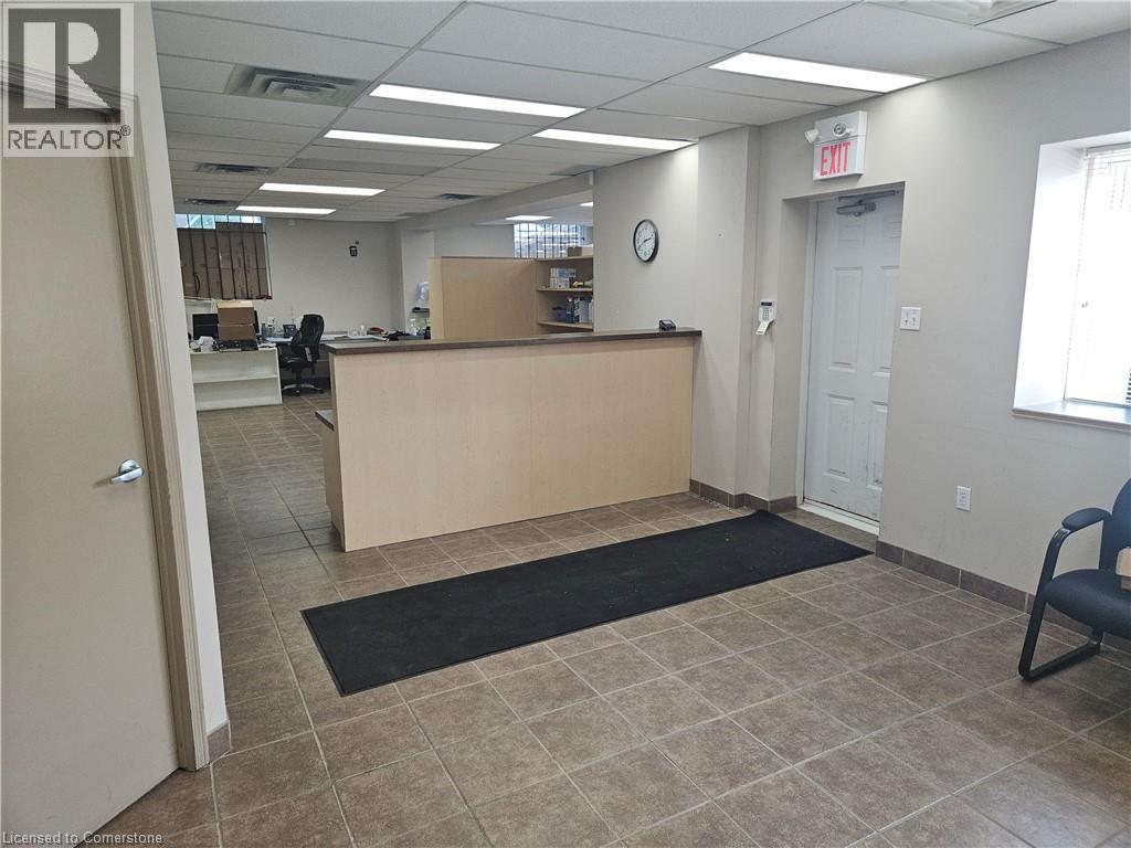 Photo 21 of 250 Lawrence Avenue, Kitchener ON