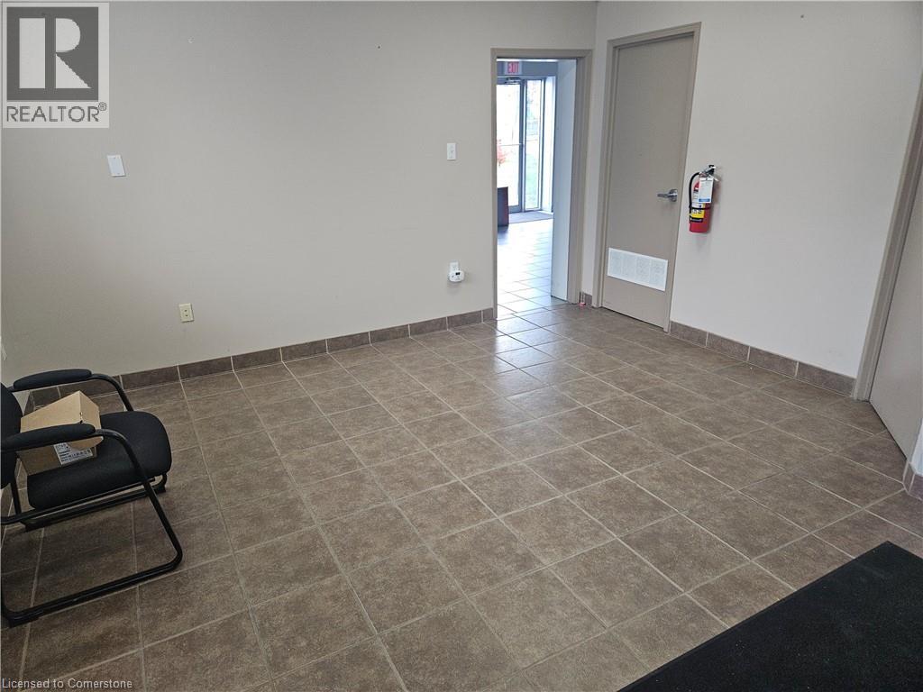 Photo 3 of 250 Lawrence Avenue, Kitchener ON