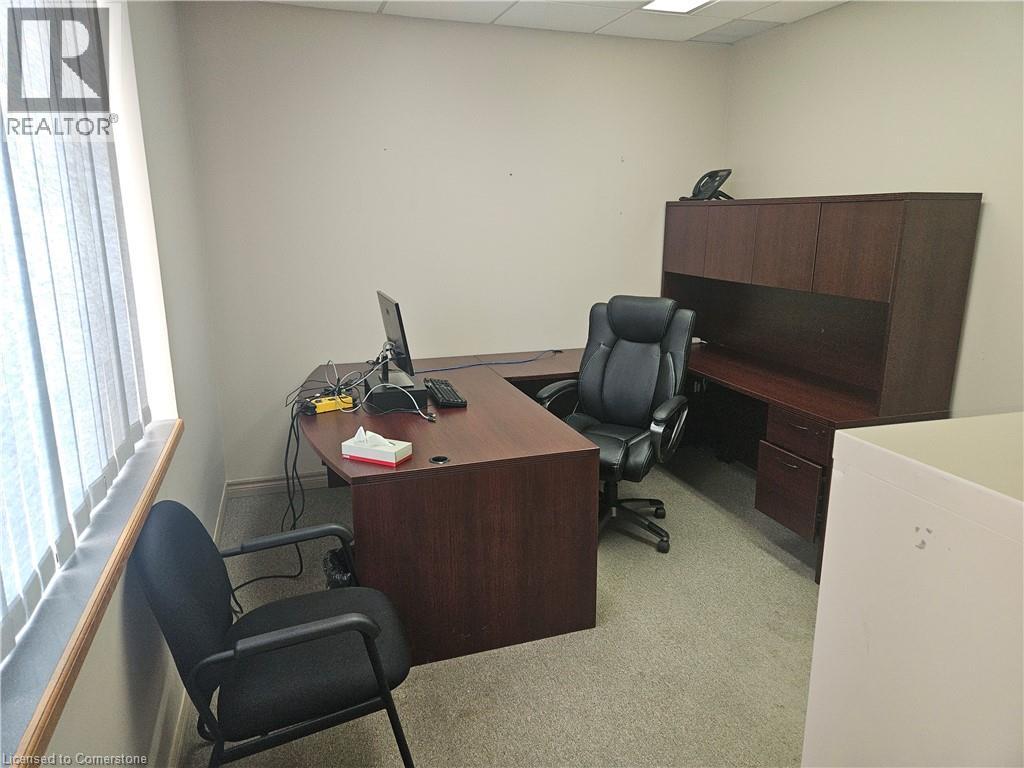 Photo 22 of 250 Lawrence Avenue, Kitchener ON