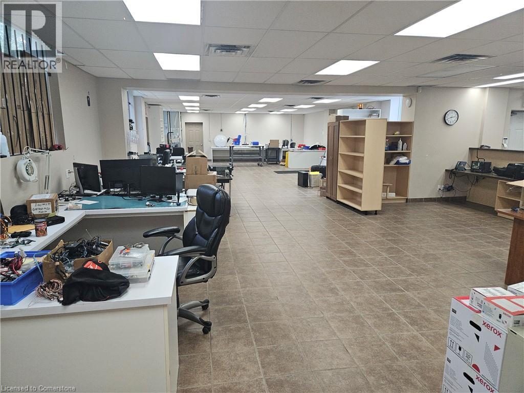 Photo 6 of 250 Lawrence Avenue, Kitchener ON