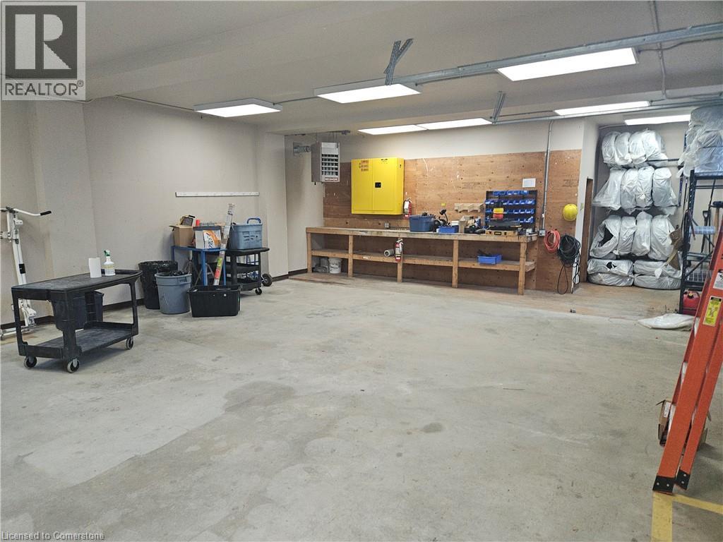 Photo 15 of 250 Lawrence Avenue, Kitchener ON