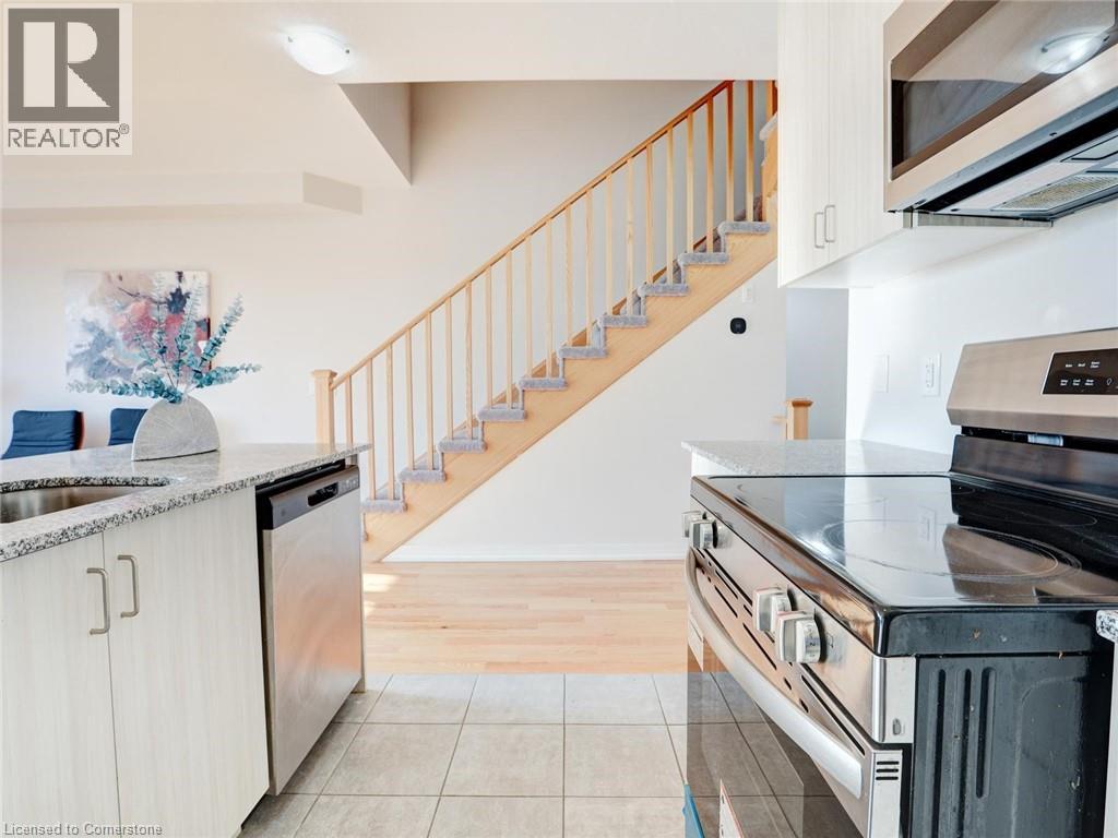 Photo 17 of 342 Bismark Drive, Cambridge ON