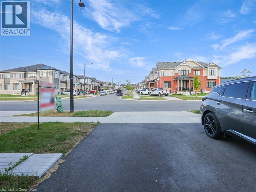 Photo 41 of 342 Bismark Drive, Cambridge ON