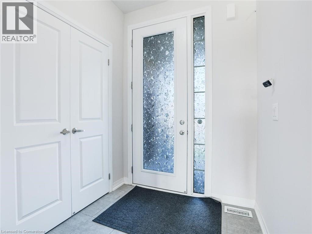 Photo 27 of 342 Bismark Drive, Cambridge ON