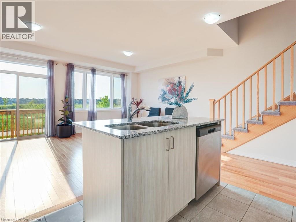 Photo 49 of 342 Bismark Drive, Cambridge ON