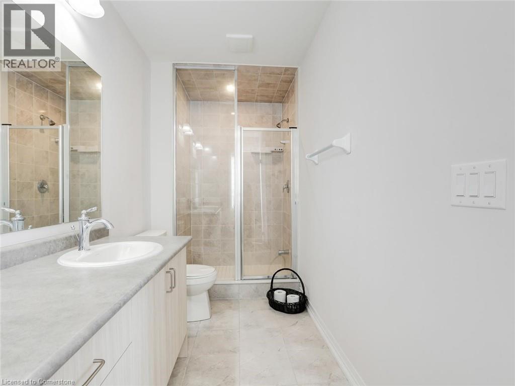 Photo 37 of 342 Bismark Drive, Cambridge ON
