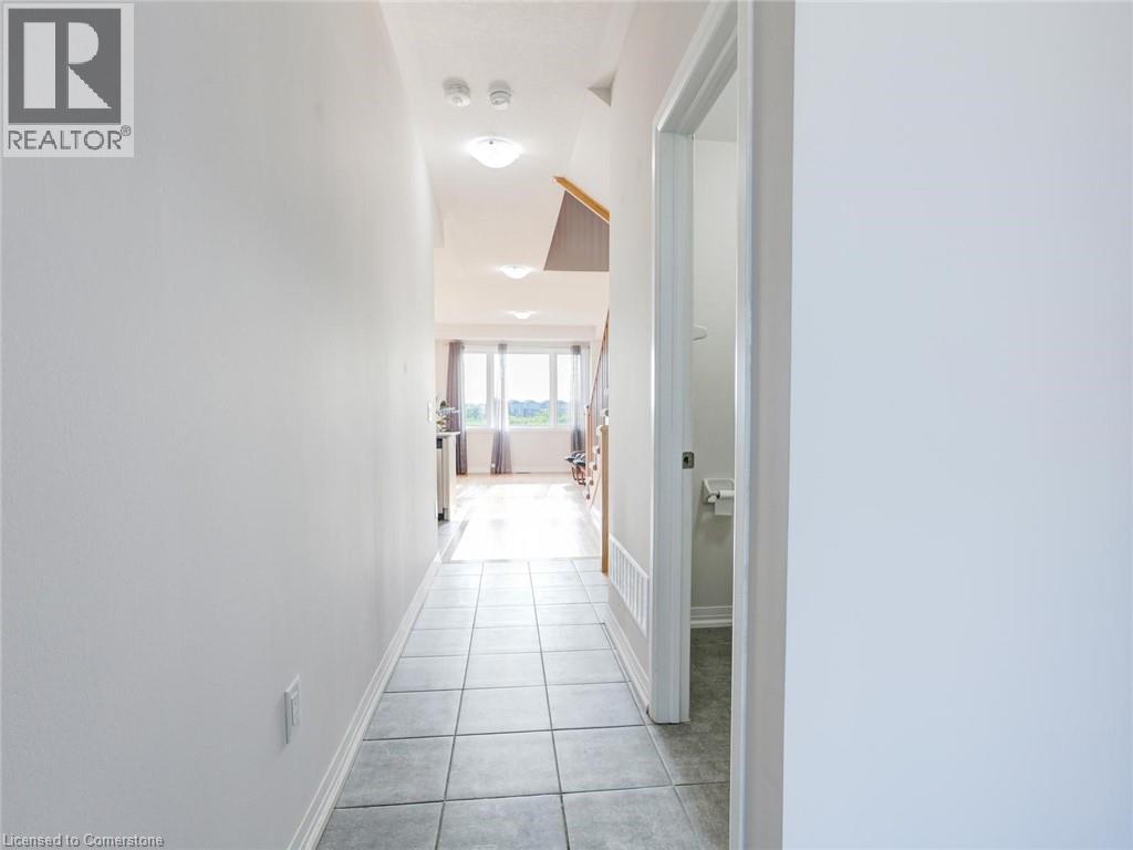 Photo 28 of 342 Bismark Drive, Cambridge ON