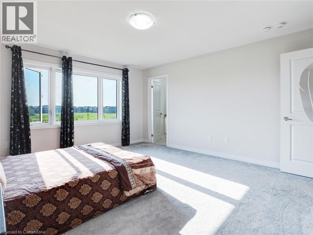 Photo 36 of 342 Bismark Drive, Cambridge ON