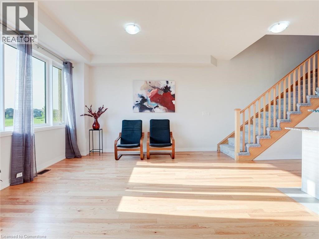 Photo 21 of 342 Bismark Drive, Cambridge ON