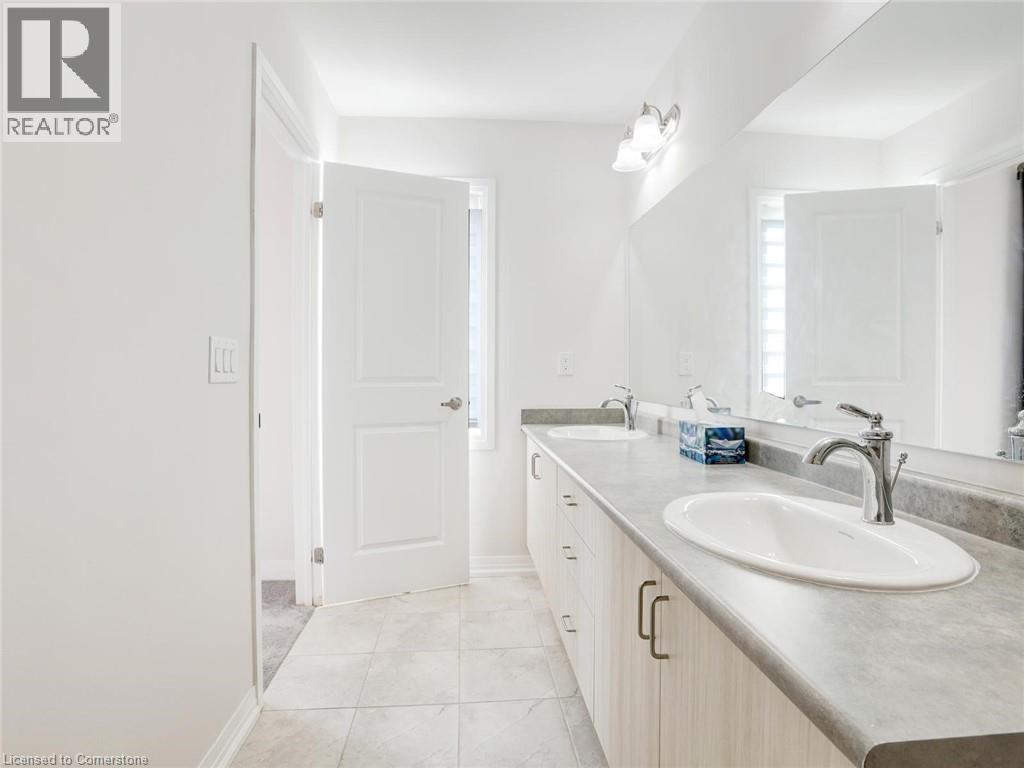 Photo 42 of 342 Bismark Drive, Cambridge ON