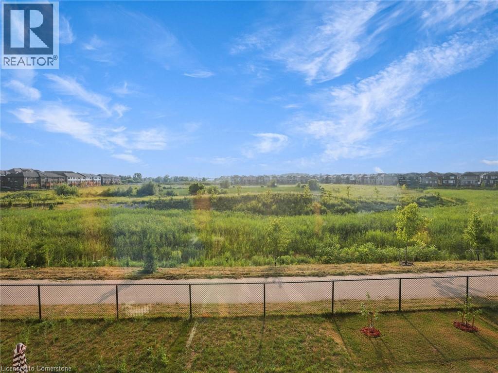 Photo 19 of 342 Bismark Drive, Cambridge ON