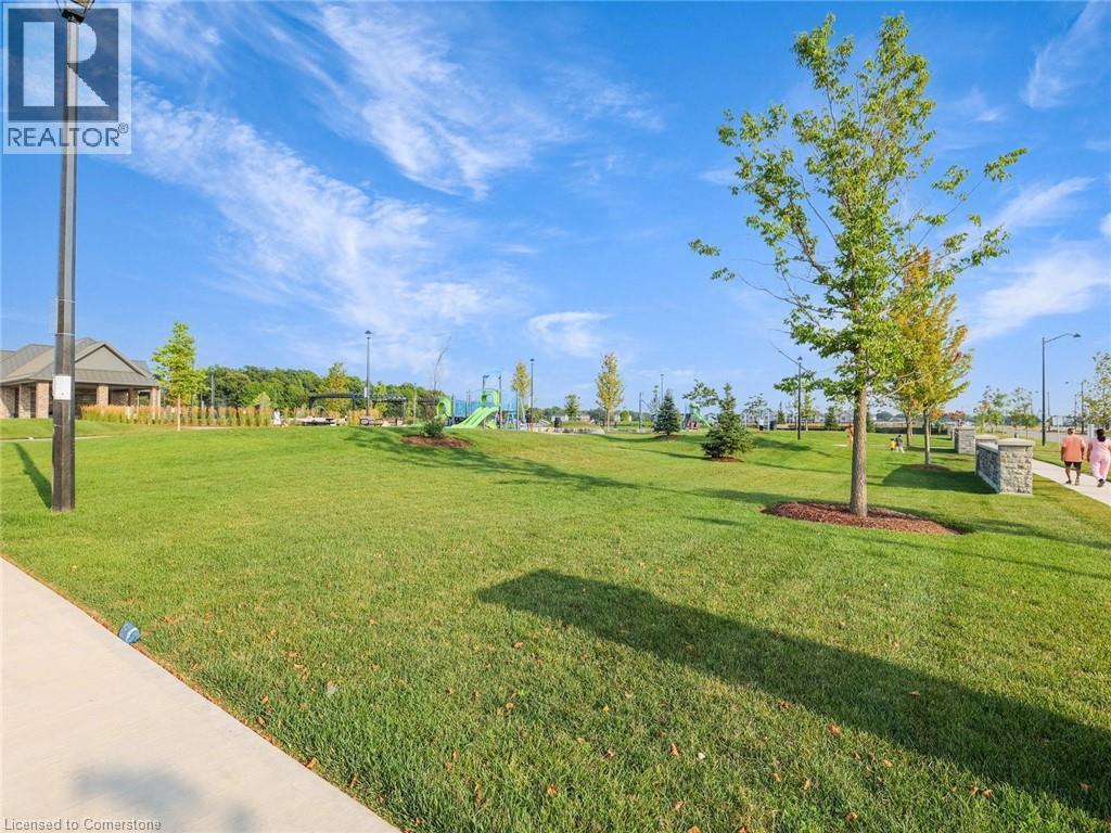 Photo 25 of 342 Bismark Drive, Cambridge ON