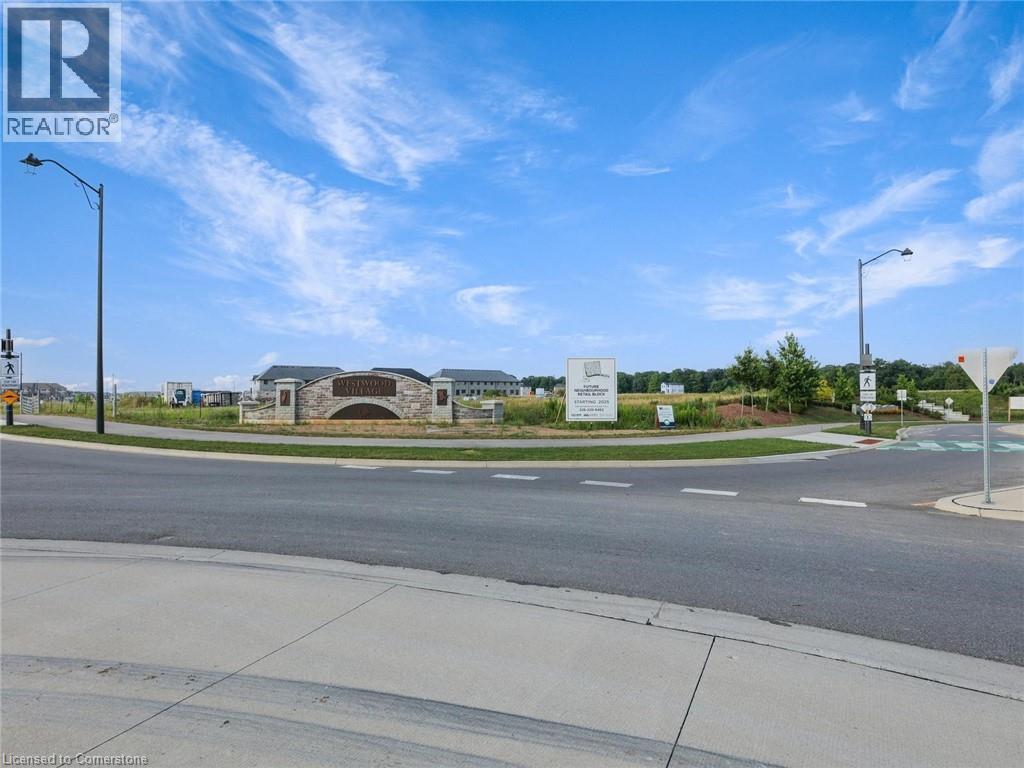 Photo 14 of 342 Bismark Drive, Cambridge ON