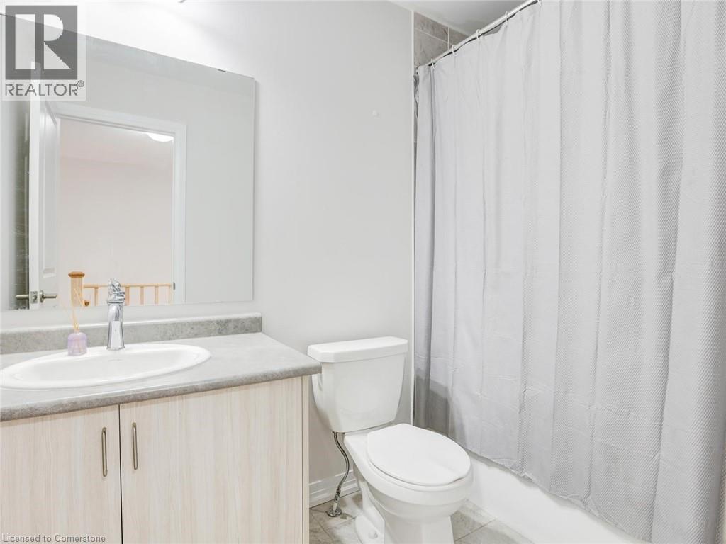 Photo 44 of 342 Bismark Drive, Cambridge ON