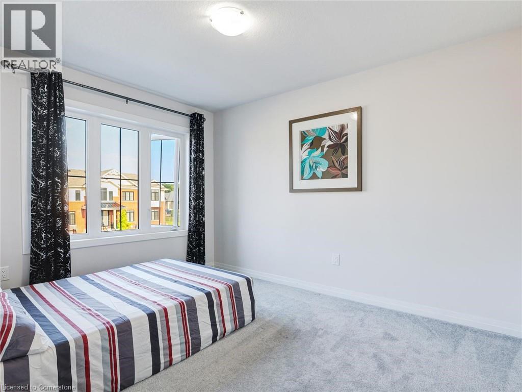 Photo 45 of 342 Bismark Drive, Cambridge ON