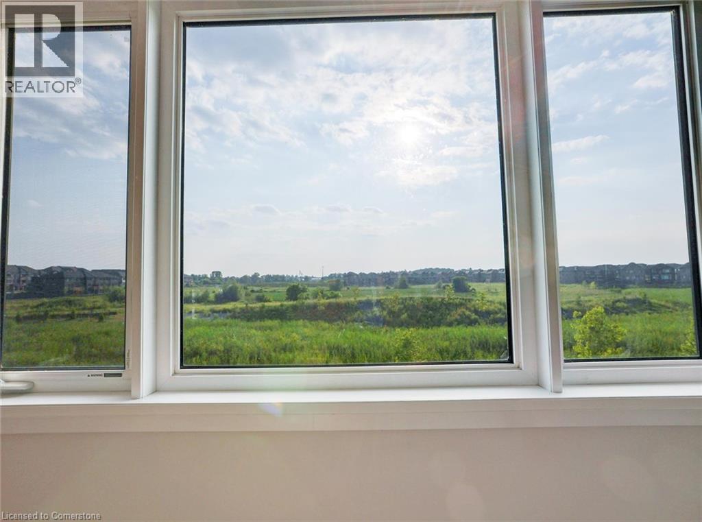 Photo 43 of 342 Bismark Drive, Cambridge ON