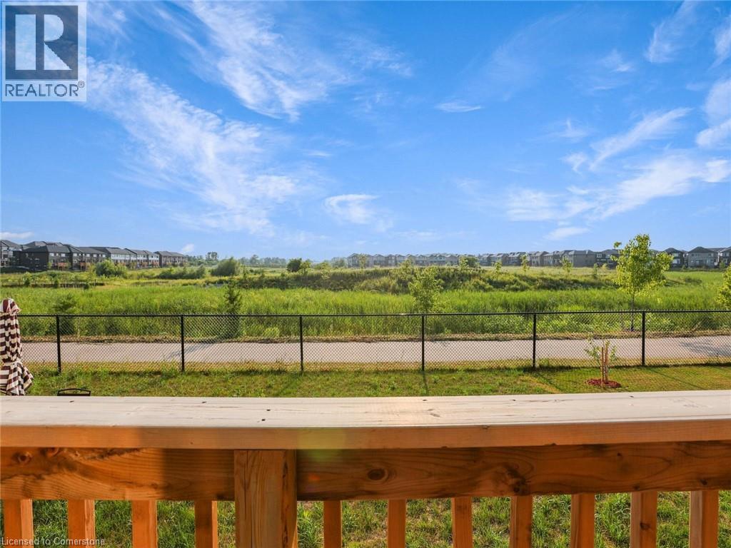 Photo 24 of 342 Bismark Drive, Cambridge ON