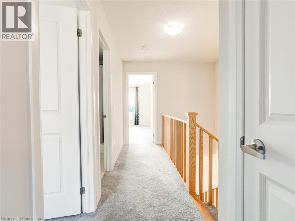 Photo 31 of 342 Bismark Drive, Cambridge ON