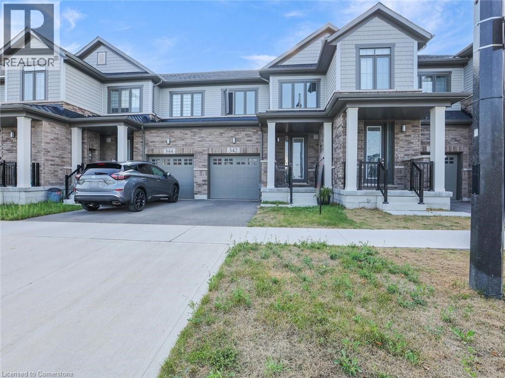 Photo 39 of 342 Bismark Drive, Cambridge ON