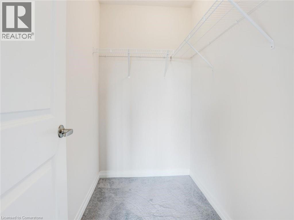 Photo 38 of 342 Bismark Drive, Cambridge ON