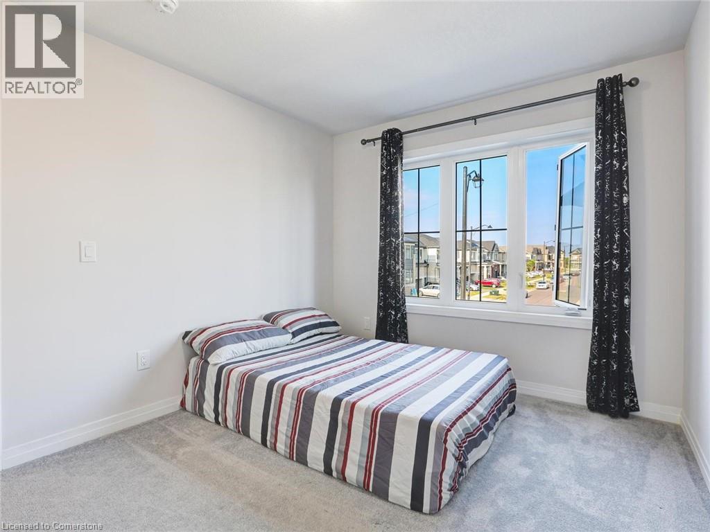 Photo 18 of 342 Bismark Drive, Cambridge ON