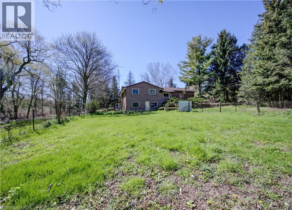 345 GOVERNORS Road E - 30