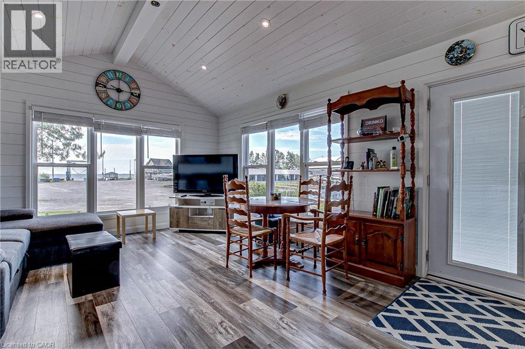 Photo 5 of 70 Bluewater Avenue Unit 97, St Williams ON