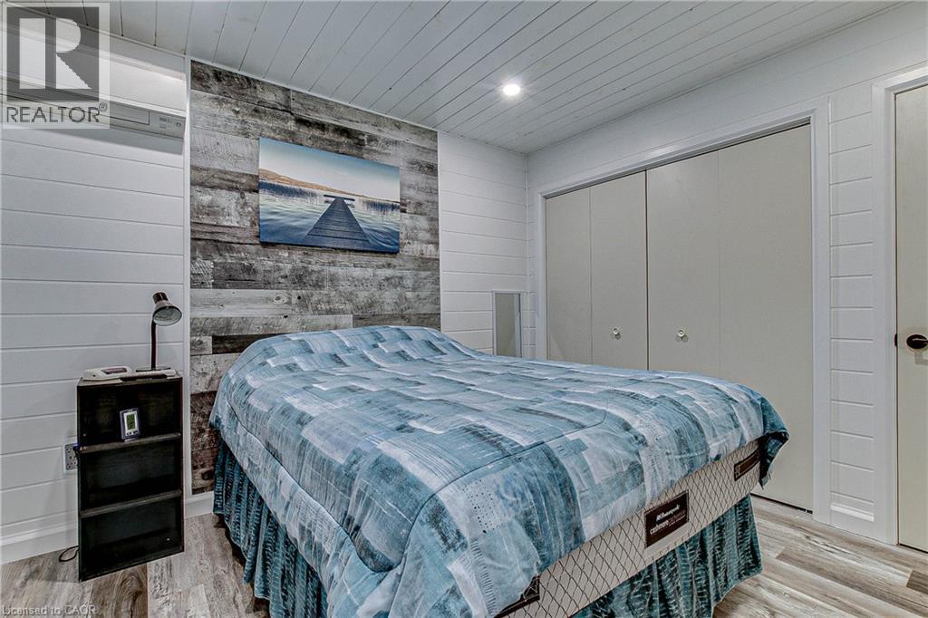 Photo 17 of 70 Bluewater Avenue Unit 97, St Williams ON