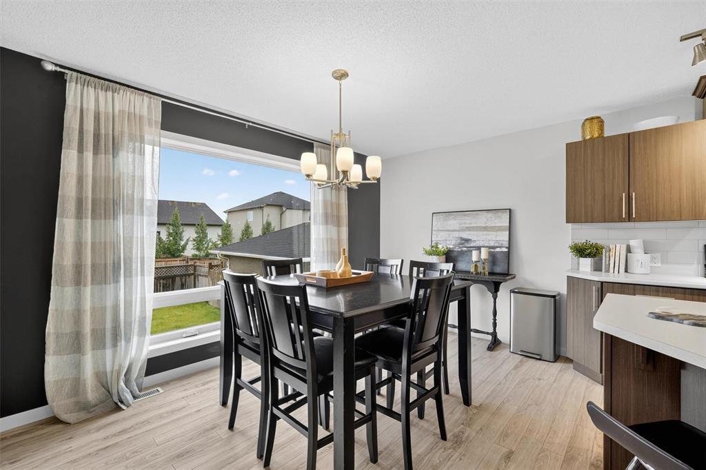 Photo 12 of 89 Edward Turner Drive, Winnipeg MB