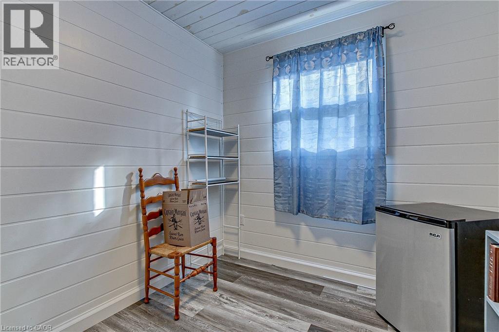 Photo 3 of 70 Bluewater Avenue Unit 97, St Williams ON