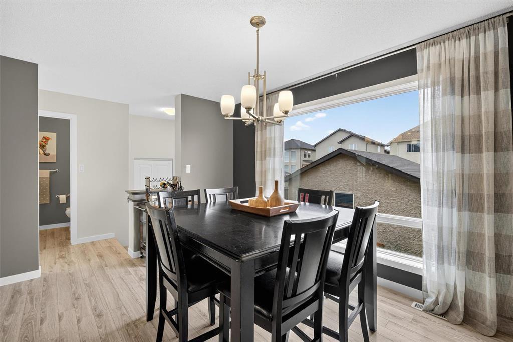 Photo 15 of 89 Edward Turner Drive, Winnipeg MB