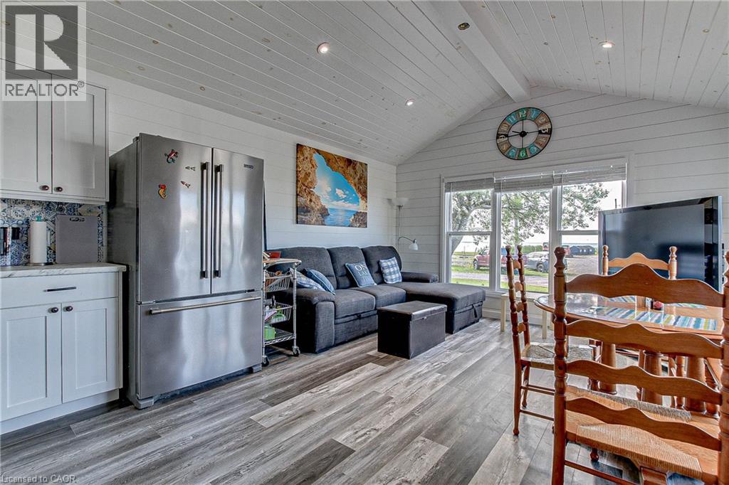 Photo 16 of 70 Bluewater Avenue Unit 97, St Williams ON