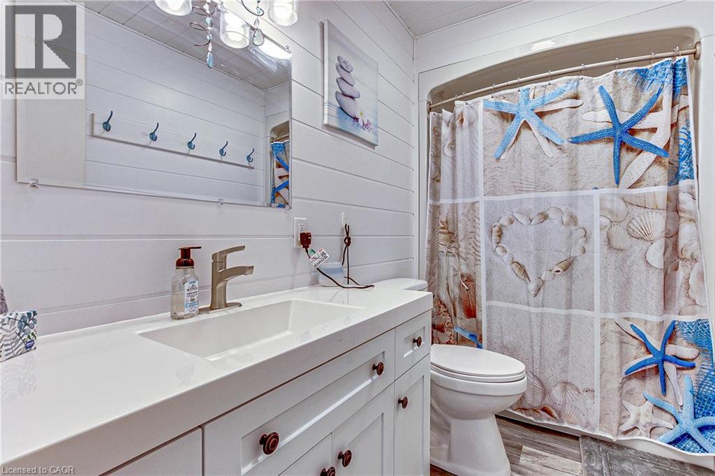 Photo 19 of 70 Bluewater Avenue Unit 97, St Williams ON