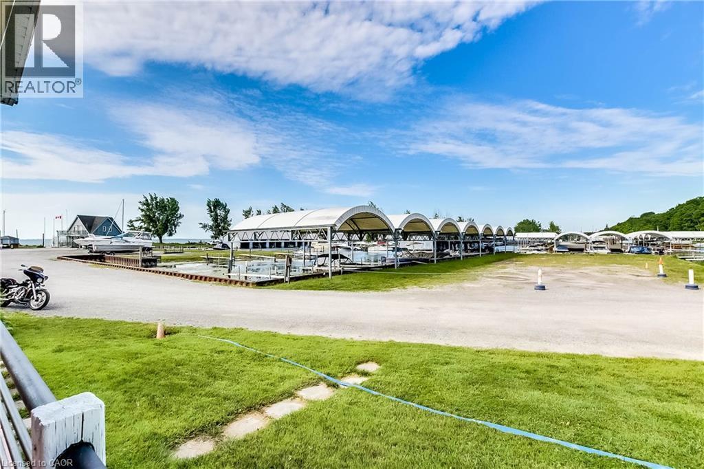 Photo 11 of 70 Bluewater Avenue Unit 97, St Williams ON