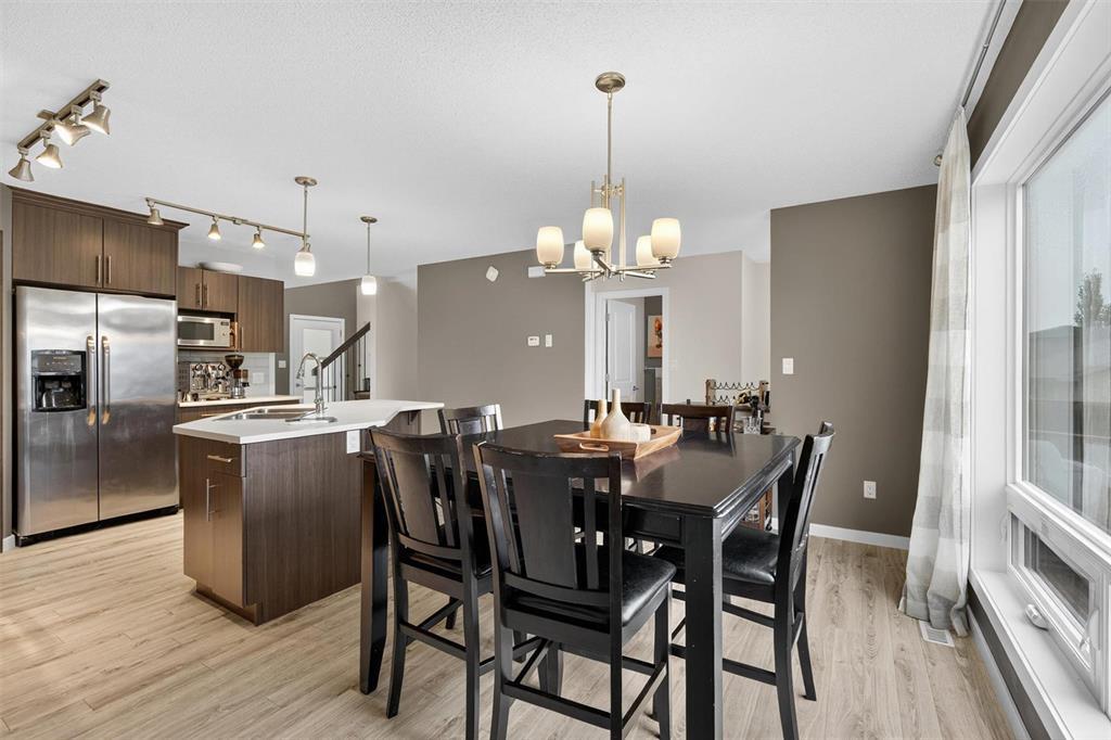 Photo 14 of 89 Edward Turner Drive, Winnipeg MB