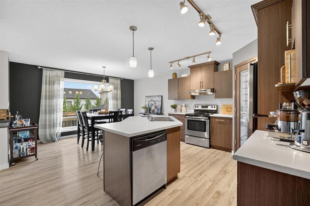 Photo 7 of 89 Edward Turner Drive, Winnipeg MB